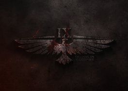 پروژه افترافکت نمایش لوگو War Logo