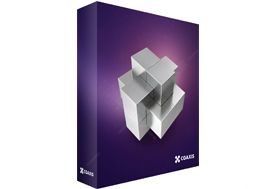دانلود رایگان مجموعه مدل های سه بعدی CGAxis برای 3DS Max , Cinema 4D , Corona و V-Ray