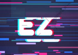 آموزش افترافکت : ساخت افکت پارازیت Glitch