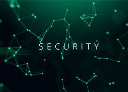 دانلود پروژه افترافکت افتتاحیه فناوری سایبر Cyber Technology
