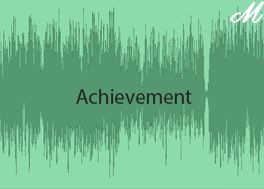 دانلود موزیک زمینه مناسب تیزر با تم تکنولوژی Achievement