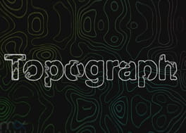 دانلود پلاگین Topograph v1.0.2 برای افتر افکت