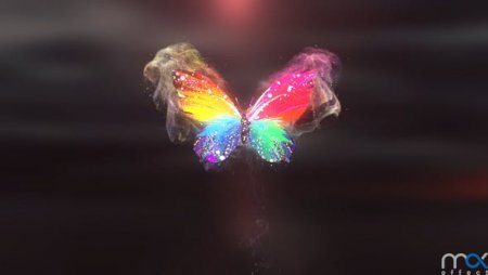 لوگو پروانه