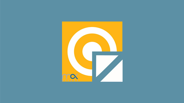 نرم افزار وکتور,وکتور مجیک