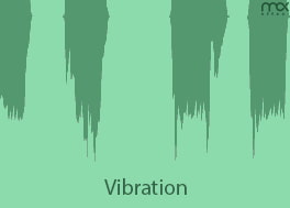 دانلود 5 افکت صدا ویبره تلفن همراه Vibration