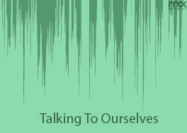 آهنگ پس زمینه Talking Ourselves برای کلیپ اکشن