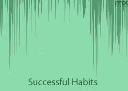 دانلود موزیک زمینه Successful Habits برای تبلیغات مدرن