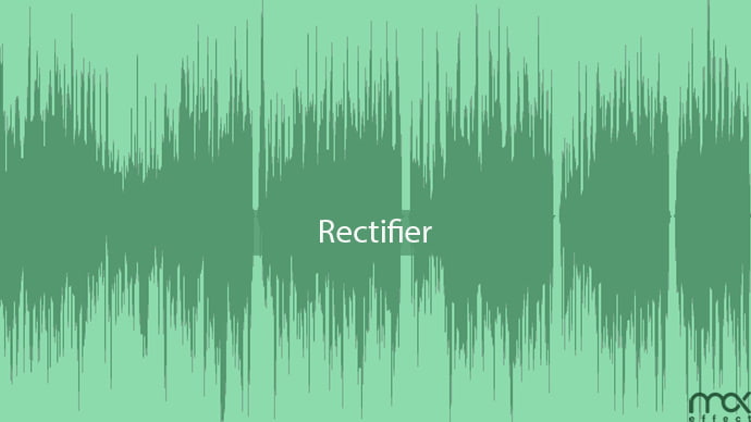 موسیقی برای ساخت تریلر اکشن