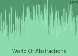 موزیک زمینه World Of Abstractions ویژه تبلیغات فناوری