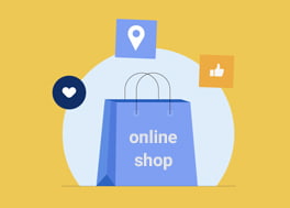 8 فوتیج موشن گرافیک خرید آنلاین