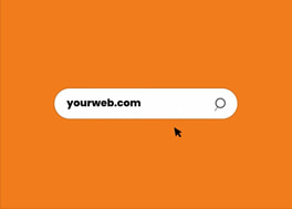 پروژه تایتل پریمیر با 8 جستجوی متن Searching Titles