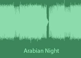 دانلود موزیک بی کلام باکیفیت عربی برای عید فطر