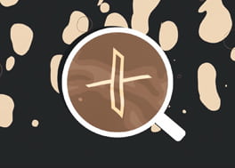 نمایش لوگو پریمیر جدید شرکت های فروش قهوه