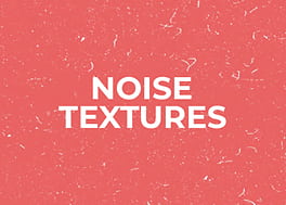 148 فوتیج نویز Noise Textures
