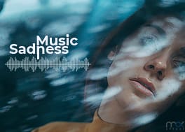 مجموعه آهنگ بی کلام غمگین جدید Sad Music
