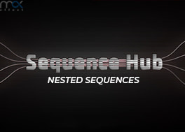 پلاگین پریمیر Sequence Hub 1.1.1 ویندوز/مک