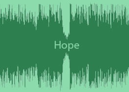 دانلود آهنگ بی کلام امید بخش با پیانو Hope Audio