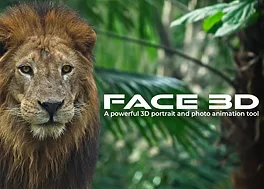 پلاگین افتر افکت Face 3D v1.3.0 + آموزش