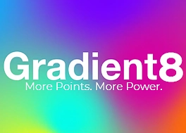 پلاگین افتر افکت Gradient8 v1.4 + آموزش