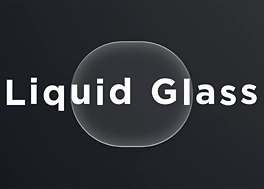 اسکریپت افتر افکت Liquid Glass v1.1 + آموزش