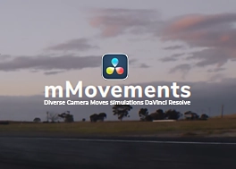 50 پریست داوینچی ریزالو مجموعه mMovements