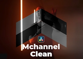 60 پریست داوینچی ریزالو مجموعه mChannel