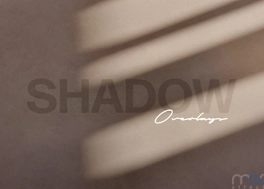دانلود مجموعه افکت سایه Shadow Overlays