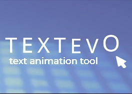 اسکریپت افتر افکت TextEvo v2.0.0 + آموزش