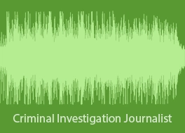 آهنگ بی کلام مستند Criminal Investigation