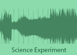 دانلود آهنگ بی کلام مستند علمی Science