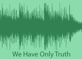 آهنگ بی کلام تبلیغاتی حماسی Only Truth