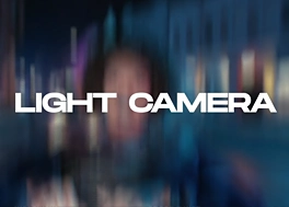 دانلود 200 ترانزیشن پریمیر افکت نوری Light Camera