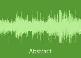 دانلود آهنگ بی کلام الهام بخش Abstract