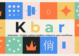 پلاگین افتر افکت Kbar 3.1.5 کرک + آموزش