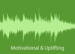 آهنگ بی کلام انگیزشی Motivational & Uplifting