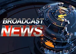 پروژه افتر افکت پکیج پخش اخبار News Package
