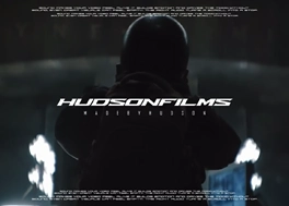 400 افکت صدا ادیت ویدیو Hudsonfilms Sfx