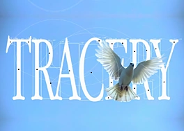 پلاگین افتر افکت Tracery v1.1 + آموزش