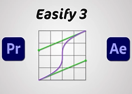 پلاگین Easify 3 Pro مدیریت حرفه ای کی فریم ها