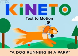 پلاگین Kineto V1.0.0 برای افتر افکت
