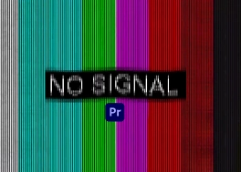 پریست پریمیر 10 ترانزیشن No Signal