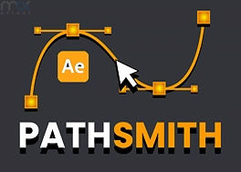 پلاگین Pathsmith v1.0 برای افتر افکت