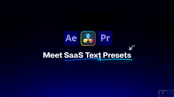 تایتل پریست پریمیر برای saas